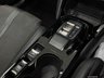 USED 2023 23 PEUGEOT E-2008 50kWh GT SUV 5dr Electric Auto (7kW Charger) (136 ps) Pan Roof / Sat Nav / DAB Radio / Apple+Android Play / Reverse Camera