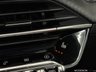 USED 2023 23 PEUGEOT E-2008 50kWh GT SUV 5dr Electric Auto (7kW Charger) (136 ps) Pan Roof / Sat Nav / DAB Radio / Apple+Android Play / Reverse Camera