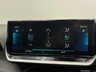 USED 2023 23 PEUGEOT E-2008 50kWh GT SUV 5dr Electric Auto (7kW Charger) (136 ps) Pan Roof / Sat Nav / DAB Radio / Apple+Android Play / Reverse Camera