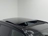 USED 2023 23 PEUGEOT E-2008 50kWh GT SUV 5dr Electric Auto (7kW Charger) (136 ps) Pan Roof / Sat Nav / DAB Radio / Apple+Android Play / Reverse Camera