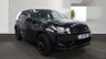 USED 2020 20 LAND ROVER DISCOVERY SPORT 2.0 D180 MHEV R-Dynamic S Auto 4WD Euro 6 (s/s) 5dr 