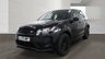 USED 2020 20 LAND ROVER DISCOVERY SPORT 2.0 D180 MHEV R-Dynamic S Auto 4WD Euro 6 (s/s) 5dr 