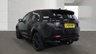 USED 2020 20 LAND ROVER DISCOVERY SPORT 2.0 D180 MHEV R-Dynamic S Auto 4WD Euro 6 (s/s) 5dr 