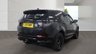 USED 2020 20 LAND ROVER DISCOVERY SPORT 2.0 D180 MHEV R-Dynamic S Auto 4WD Euro 6 (s/s) 5dr 