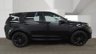 USED 2020 20 LAND ROVER DISCOVERY SPORT 2.0 D180 MHEV R-Dynamic S Auto 4WD Euro 6 (s/s) 5dr 
