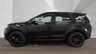USED 2020 20 LAND ROVER DISCOVERY SPORT 2.0 D180 MHEV R-Dynamic S Auto 4WD Euro 6 (s/s) 5dr 