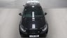 USED 2020 20 LAND ROVER DISCOVERY SPORT 2.0 D180 MHEV R-Dynamic S Auto 4WD Euro 6 (s/s) 5dr 