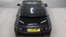 USED 2020 20 LAND ROVER DISCOVERY SPORT 2.0 D180 MHEV R-Dynamic S Auto 4WD Euro 6 (s/s) 5dr 
