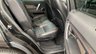 USED 2020 20 LAND ROVER DISCOVERY SPORT 2.0 D180 MHEV R-Dynamic S Auto 4WD Euro 6 (s/s) 5dr 