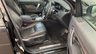 USED 2020 20 LAND ROVER DISCOVERY SPORT 2.0 D180 MHEV R-Dynamic S Auto 4WD Euro 6 (s/s) 5dr 