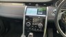 USED 2020 20 LAND ROVER DISCOVERY SPORT 2.0 D180 MHEV R-Dynamic S Auto 4WD Euro 6 (s/s) 5dr 