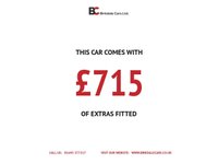 USED 2022 22 MERCEDES-BENZ GLC 2.0 GLC220d AMG Line SUV 5dr Diesel G-Tronic+ 4MATIC 4WD Auto Euro 6 (s/s) (194 ps) Stunning Vehicle - Privately Owned - Full Service History - Satellite Navigation - Black Leather Interior With Heated Seats - 4WD - Comprehensive 6 Months Warranty (Option To Extend) - Brand New 12 Months MOT - Climate Control - Cruise Control - Upgraded Mercedes Alloys - Parking Sensors (Front/Rear) - USB Connectivity - DAB Radio - Bluetooth - Electric Windows/Mirrors - Multi Function Steering Wheel - Trip Computer - 2 Keys - Free 12 Months AA Cover - Independent 88 Point Pre Sale Health Check