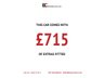 USED 2022 22 MERCEDES-BENZ GLC 2.0 GLC220d AMG Line SUV 5dr Diesel G-Tronic+ 4MATIC 4WD Auto Euro 6 (s/s) (194 ps) Stunning Vehicle - Privately Owned - Full Service History - Satellite Navigation - Black Leather Interior With Heated Seats - 4WD - Comprehensive 6 Months Warranty (Option To Extend) - Brand New 12 Months MOT - Climate Control - Cruise Control - Upgraded Mercedes Alloys - Parking Sensors (Front/Rear) - USB Connectivity - DAB Radio - Bluetooth - Electric Windows/Mirrors - Multi Function Steering Wheel - Trip Computer - 2 Keys - Free 12 Months AA Cover - Independent 88 Point Pre Sale Health Check