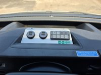 USED 2020 20 FORD TRANSIT CUSTOM 2.0 320 ECOBLUE LEADER L1 H1 105 BHP [EURO 6] 