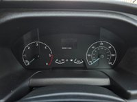 USED 2020 20 FORD TRANSIT CUSTOM 2.0 320 ECOBLUE LEADER L1 H1 105 BHP [EURO 6] 