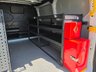 USED 2020 20 FORD TRANSIT CUSTOM 2.0 320 ECOBLUE LEADER L1 H1 105 BHP [EURO 6] 