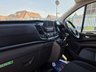 USED 2020 20 FORD TRANSIT CUSTOM 2.0 320 ECOBLUE LEADER L1 H1 105 BHP [EURO 6] 