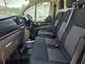 USED 2020 20 FORD TRANSIT CUSTOM 2.0 320 ECOBLUE LEADER L1 H1 105 BHP [EURO 6] 