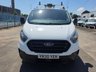 USED 2020 20 FORD TRANSIT CUSTOM 2.0 320 ECOBLUE LEADER L1 H1 105 BHP [EURO 6] 