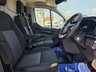 USED 2020 20 FORD TRANSIT CUSTOM 2.0 320 ECOBLUE LEADER L1 H1 105 BHP [EURO 6] 