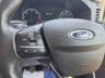 USED 2020 20 FORD TRANSIT CUSTOM 2.0 320 ECOBLUE LEADER L1 H1 105 BHP [EURO 6] 