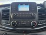 USED 2020 20 FORD TRANSIT CUSTOM 2.0 320 ECOBLUE LEADER L1 H1 105 BHP [EURO 6] 