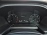 USED 2020 20 FORD TRANSIT CUSTOM 2.0 320 ECOBLUE LEADER L1 H1 105 BHP [EURO 6] 