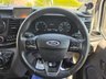 USED 2020 20 FORD TRANSIT CUSTOM 2.0 320 ECOBLUE LEADER L1 H1 105 BHP [EURO 6] 