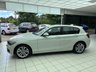 USED 2019 19 BMW 1 SERIES 1.5 118i Sport Hatchback 5dr Petrol Manual Euro 6 (s/s) (136 ps) 
