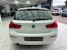 USED 2019 19 BMW 1 SERIES 1.5 118i Sport Hatchback 5dr Petrol Manual Euro 6 (s/s) (136 ps) 