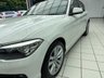 USED 2019 19 BMW 1 SERIES 1.5 118i Sport Hatchback 5dr Petrol Manual Euro 6 (s/s) (136 ps) 