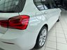 USED 2019 19 BMW 1 SERIES 1.5 118i Sport Hatchback 5dr Petrol Manual Euro 6 (s/s) (136 ps) 