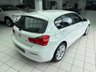 USED 2019 19 BMW 1 SERIES 1.5 118i Sport Hatchback 5dr Petrol Manual Euro 6 (s/s) (136 ps) 