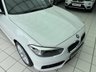 USED 2019 19 BMW 1 SERIES 1.5 118i Sport Hatchback 5dr Petrol Manual Euro 6 (s/s) (136 ps) 
