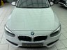 USED 2019 19 BMW 1 SERIES 1.5 118i Sport Hatchback 5dr Petrol Manual Euro 6 (s/s) (136 ps) 
