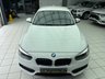 USED 2019 19 BMW 1 SERIES 1.5 118i Sport Hatchback 5dr Petrol Manual Euro 6 (s/s) (136 ps) 