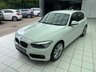 USED 2019 19 BMW 1 SERIES 1.5 118i Sport Hatchback 5dr Petrol Manual Euro 6 (s/s) (136 ps) 