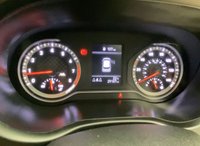 USED 2023 72 HYUNDAI I10 1.0 SE Hatchback 5dr Petrol Manual Euro 6 (s/s) (67 ps) 1own/MultiMedia/Sensors/AirCon
