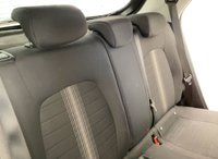 USED 2023 72 HYUNDAI I10 1.0 SE Hatchback 5dr Petrol Manual Euro 6 (s/s) (67 ps) 1own/MultiMedia/Sensors/AirCon