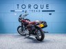 USED 2014 14 TRIUMPH BONNEVILLE T100 865 Roadster/Retro  Nationwide Delivery &pound;149 - 9.9% APR