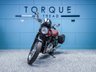 USED 2014 14 TRIUMPH BONNEVILLE T100 865 Roadster/Retro  Nationwide Delivery &pound;149 - 9.9% APR