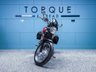 USED 2014 14 TRIUMPH BONNEVILLE T100 865 Roadster/Retro  Nationwide Delivery &pound;149 - 9.9% APR