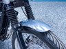 USED 2014 14 TRIUMPH BONNEVILLE T100 865 Roadster/Retro  Nationwide Delivery &pound;149 - 9.9% APR