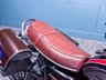 USED 2014 14 TRIUMPH BONNEVILLE T100 865 Roadster/Retro  Nationwide Delivery &pound;149 - 9.9% APR