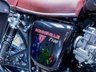 USED 2014 14 TRIUMPH BONNEVILLE T100 865 Roadster/Retro  Nationwide Delivery &pound;149 - 9.9% APR