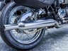 USED 2014 14 TRIUMPH BONNEVILLE T100 865 Roadster/Retro  Nationwide Delivery &pound;149 - 9.9% APR