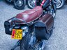 USED 2014 14 TRIUMPH BONNEVILLE T100 865 Roadster/Retro  Nationwide Delivery &pound;149 - 9.9% APR