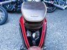 USED 2014 14 TRIUMPH BONNEVILLE T100 865 Roadster/Retro  Nationwide Delivery &pound;149 - 9.9% APR