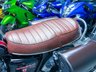 USED 2014 14 TRIUMPH BONNEVILLE T100 865 Roadster/Retro  Nationwide Delivery &pound;149 - 9.9% APR