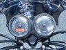 USED 2014 14 TRIUMPH BONNEVILLE T100 865 Roadster/Retro  Nationwide Delivery &pound;149 - 9.9% APR